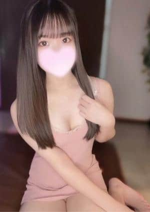 Aroma Zipper（アロマジッパー） 月島ねおん