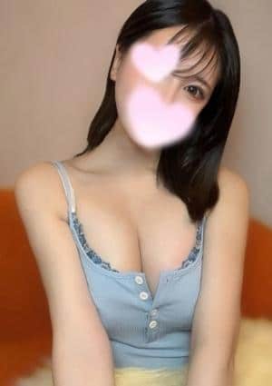 Aroma Zipper（アロマジッパー） 美月れいか