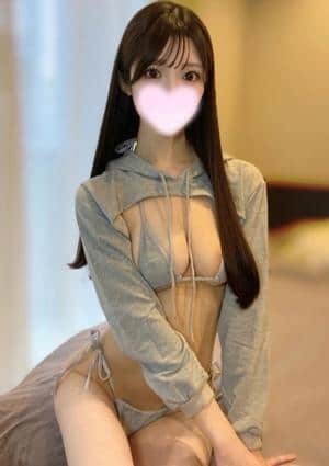 Aroma Zipper（アロマジッパー） 目黒あいり