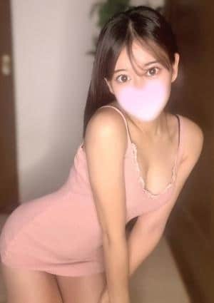 Aroma Zipper（アロマジッパー） 石森あきほ