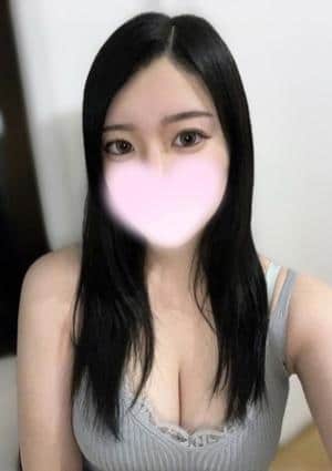 Aroma Zipper（アロマジッパー） 雅なつめ