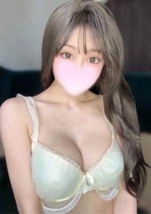 Aroma Zipper（アロマジッパー） 三浦しほ