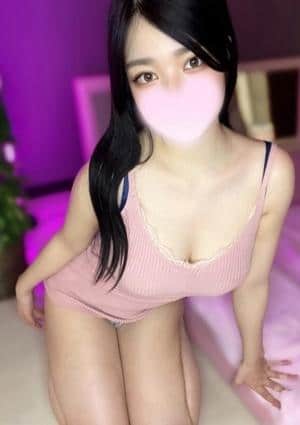 Aroma Zipper（アロマジッパー） 有村ななみ