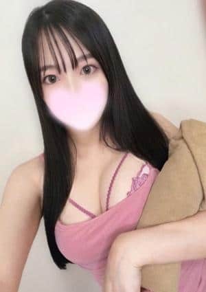 Aroma Zipper（アロマジッパー） 皆川めぐ