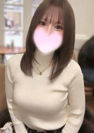 Aroma Zipper（アロマジッパー） 英えれな