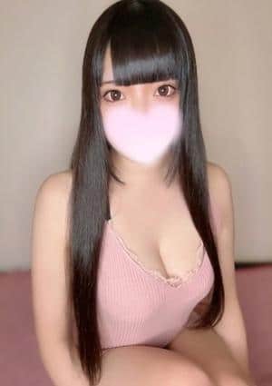 Aroma Zipper（アロマジッパー） 弘中あやか