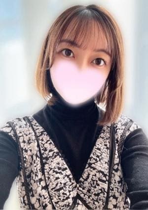 Aroma Zipper（アロマジッパー） 常盤ゆりな