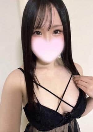 Aroma Zipper（アロマジッパー） 加賀美よつば