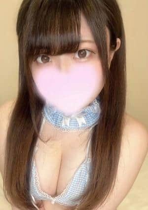 Aroma Zipper（アロマジッパー） 中尾うい