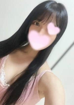 Aroma Zipper（アロマジッパー） 奥村えり