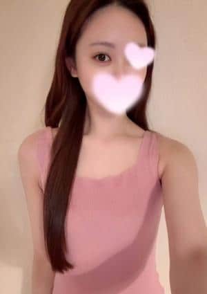 Aroma Zipper（アロマジッパー） 松本めりな