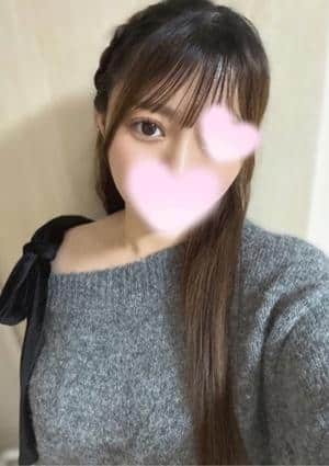 Aroma Zipper（アロマジッパー） 西川えな