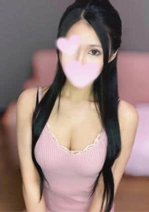 Aroma Zipper（アロマジッパー） 志村つばき