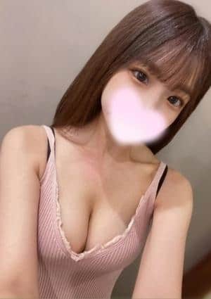 Aroma Zipper（アロマジッパー） 早瀬るい