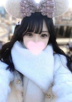 Aroma Zipper（アロマジッパー） 木村ゆきの