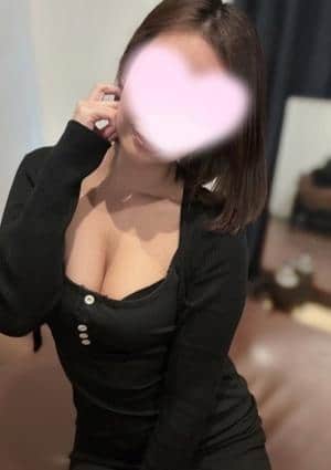 Aroma Zipper（アロマジッパー） 森下みらい