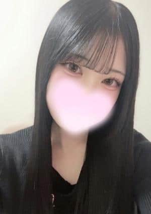 Aroma Zipper（アロマジッパー） 青山ゆの