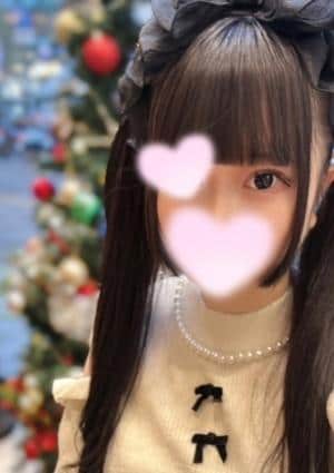 Aroma Zipper（アロマジッパー） 下園れあ