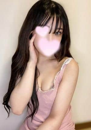 Aroma Zipper（アロマジッパー） 長澤ちはる