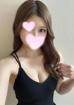 Aroma Zipper（アロマジッパー） 品川まい