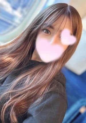 Aroma Zipper（アロマジッパー） 山田せいら