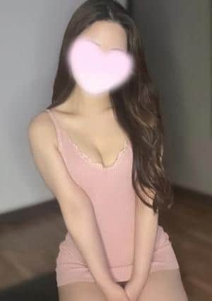 Aroma Zipper（アロマジッパー） 七瀬めぐみ