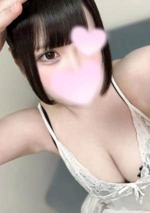 Aroma Zipper（アロマジッパー） 幸村ほなみ