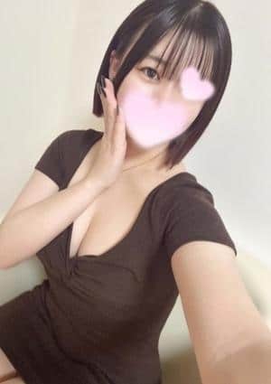 Aroma Zipper（アロマジッパー） 北山ねいろ