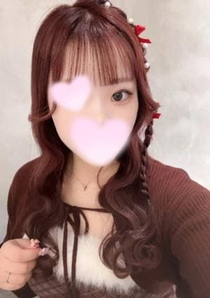 Aroma Zipper（アロマジッパー） 影山もえか