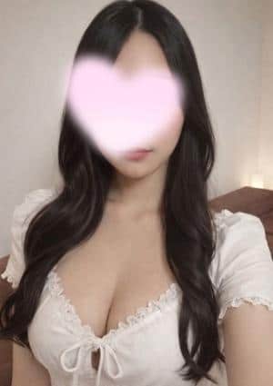 Aroma Zipper（アロマジッパー） 夢見かなで