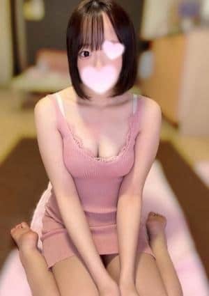 Aroma Zipper（アロマジッパー） 石川うた