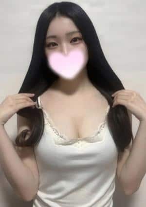 Aroma Zipper（アロマジッパー） 藤咲そあ