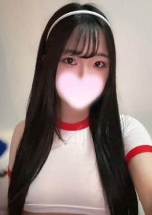 Aroma Zipper（アロマジッパー） 本城みなみ