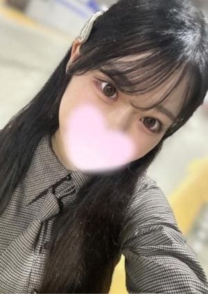 Aroma Zipper（アロマジッパー） 高田ひより