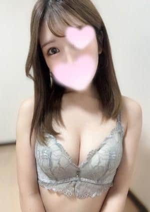 Aroma Zipper（アロマジッパー） 中村さおり