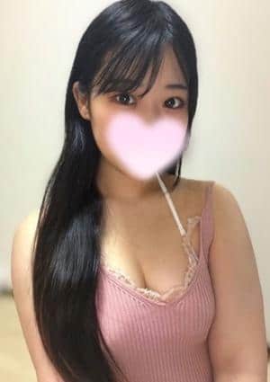 Aroma Zipper（アロマジッパー） 高田ひより