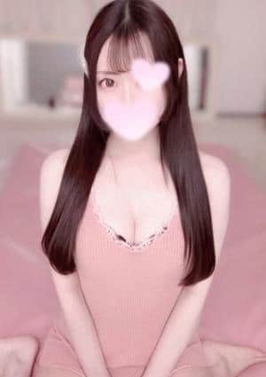 Aroma Zipper（アロマジッパー） 七海はるか