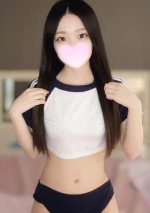Aroma Zipper（アロマジッパー） 藤咲そあ
