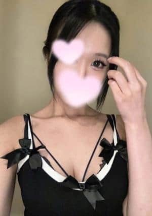 Aroma Zipper（アロマジッパー） 藤倉りあ