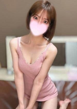 Aroma Zipper（アロマジッパー） 桜庭ももな