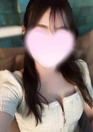 Aroma Zipper（アロマジッパー） 山中ひなみ