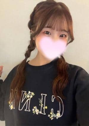 Aroma Zipper（アロマジッパー） 宮瀬すず