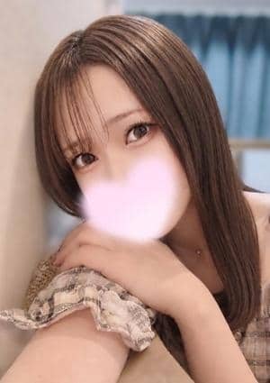 Aroma Zipper（アロマジッパー） 葉月みらい