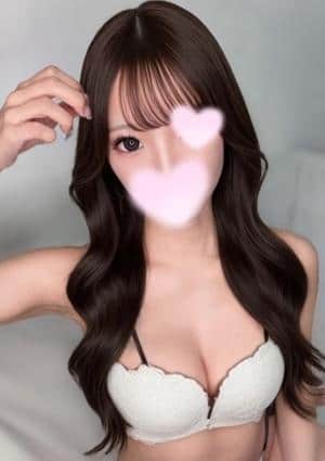 Aroma Zipper（アロマジッパー） 武田まゆか