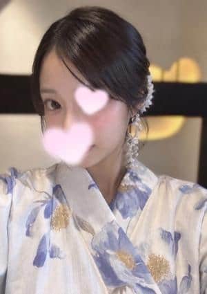 Aroma Zipper（アロマジッパー） 諸星あんな