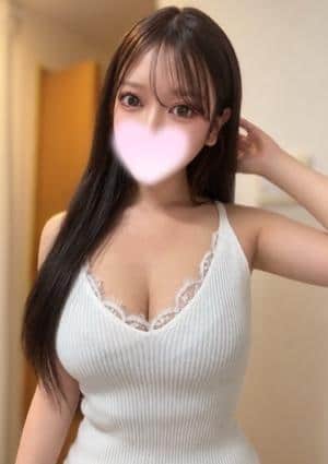 Aroma Zipper（アロマジッパー） 福山ちなつ