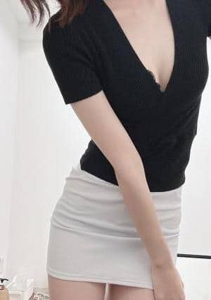 MODAN SPA金沢 東条みつき