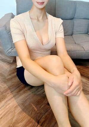 MODAN SPA金沢 香月あやね