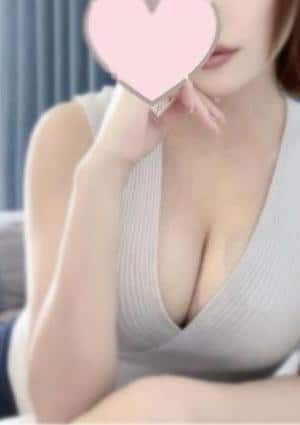 MODAN SPA金沢 有栖れん