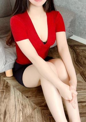 MODAN SPA金沢 小向さき